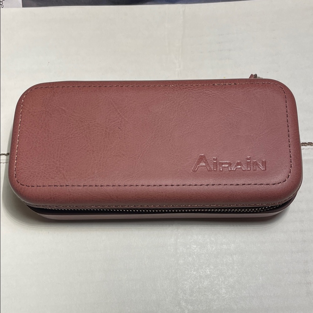 ARIAN Men's Watch - Picture 9 of 14